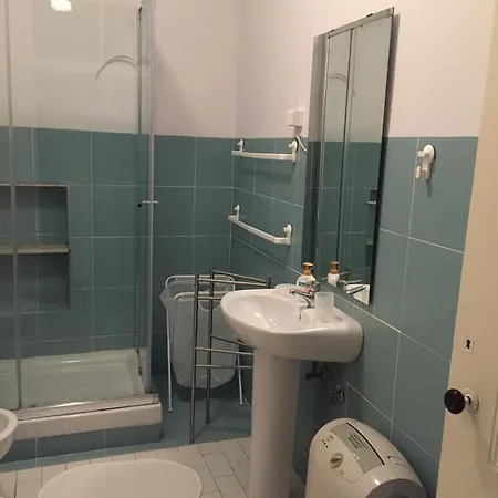 Homeaway Bairro *