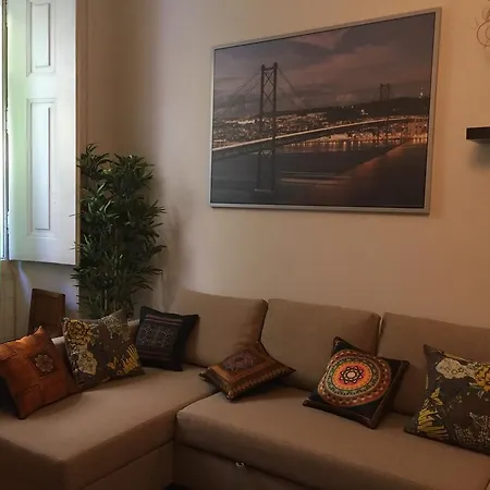 Homeaway Bairro