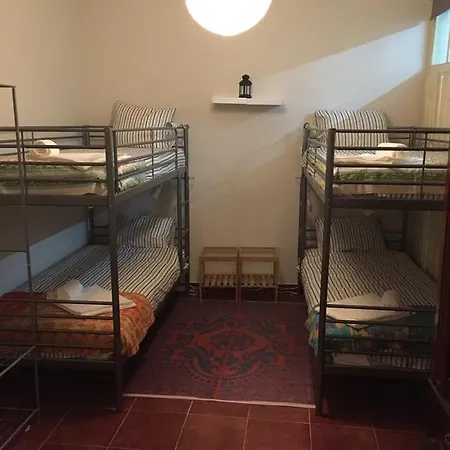 Homeaway Bairro